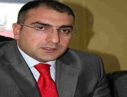 Aziziye'de Vizyon 2023 adımı